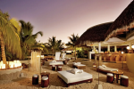 images/DOMINIKA/Melia Caribe Beach Resort4 - kozepes.png